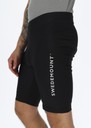 Bike Short Tights 2.0
