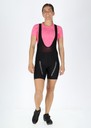 Bike Bib short Tights 2.0 W