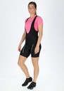 Bike Bib short Tights 2.0 W