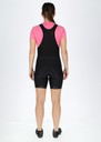Bike Bib short Tights 2.0 W