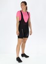 Bike Bib short Tights 2.0 W