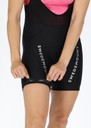 Bike Bib short Tights 2.0 W