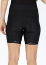 Bike Bib short Tights 2.0 W