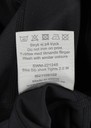 Bike Bib short Tights 2.0 W