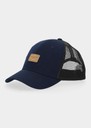 Nordkap Trucker Cap