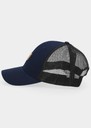 Nordkap Trucker Cap