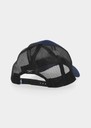 Nordkap Trucker Cap