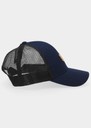 Nordkap Trucker Cap
