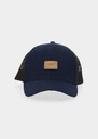 Nordkap Trucker Cap