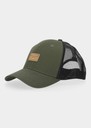 Nordkap Trucker Cap