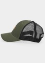 Nordkap Trucker Cap