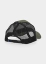 Nordkap Trucker Cap