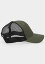 Nordkap Trucker Cap