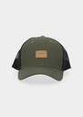 Nordkap Trucker Cap