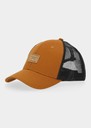 Nordkap Trucker Cap
