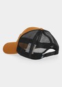 Nordkap Trucker Cap