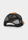 Nordkap Trucker Cap