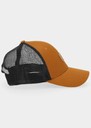 Nordkap Trucker Cap