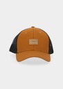 Nordkap Trucker Cap