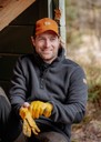 Nordkap Trucker Cap