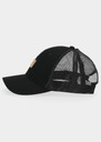 Nordkap Trucker Cap
