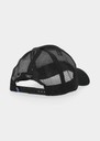 Nordkap Trucker Cap