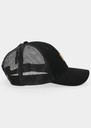Nordkap Trucker Cap