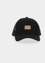 Nordkap Trucker Cap