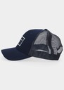 Lofoten Trucker Cap