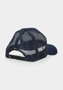 Lofoten Trucker Cap