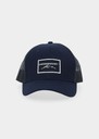 Lofoten Trucker Cap