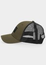Lofoten Trucker Cap