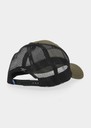 Lofoten Trucker Cap