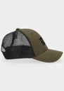 Lofoten Trucker Cap