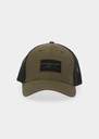 Lofoten Trucker Cap