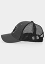 Lofoten Trucker Cap