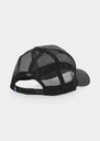Lofoten Trucker Cap