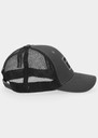 Lofoten Trucker Cap