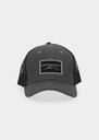 Lofoten Trucker Cap