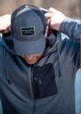 Lofoten Trucker Cap