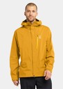 Astral GTX Jacket Men
