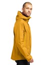 Astral GTX Jacket Men