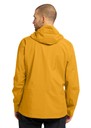 Astral GTX Jacket Men