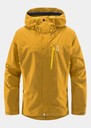 Astral GTX Jacket Men