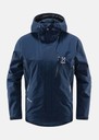 Astral GTX Jacket Women