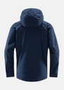 Astral GTX Jacket Women