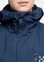 Astral GTX Jacket Women