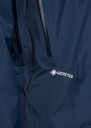 Astral GTX Jacket Women