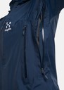 Astral GTX Jacket Women
