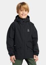 Mila Jacket Junior
